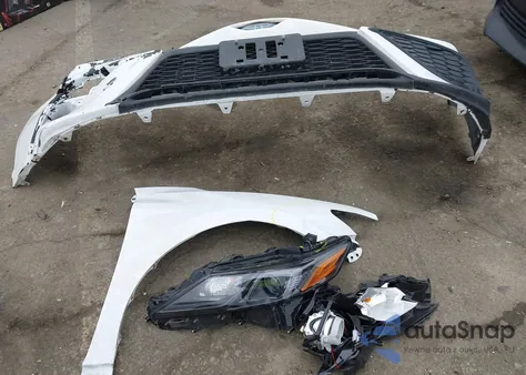 2022 Toyota Camry Nightshade Edition Hybrid from USA, damaged, VIN 4T1T31AK0NU033120